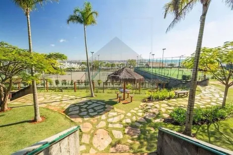 Campinas Swiss Park Terreno Locacao R$ 35.000,00 Condominio R$520,00  Area do terreno 2000.00m2 