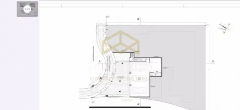 imagem 1 - CASA/TERRENO COM PROJETO JÁ APROVADO CONSTRUÇÃO PREVISTA PARA 8/2025. imagem 1 - CASA/TERRENO COM PROJETO JÁ APROVADO CONSTRUÇÃO PREVISTA PARA 8/2025.