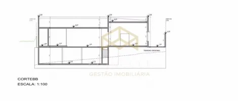 imagem 2 - CASA/TERRENO COM PROJETO JÁ APROVADO CONSTRUÇÃO PREVISTA PARA 8/2025. imagem 2 - CASA/TERRENO COM PROJETO JÁ APROVADO CONSTRUÇÃO PREVISTA PARA 8/2025.