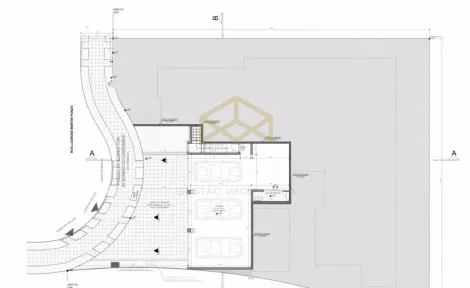 imagem 3 - CASA/TERRENO COM PROJETO JÁ APROVADO CONSTRUÇÃO PREVISTA PARA 8/2025. imagem 3 - CASA/TERRENO COM PROJETO JÁ APROVADO CONSTRUÇÃO PREVISTA PARA 8/2025.