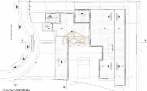 imagem 4 - CASA/TERRENO COM PROJETO JÁ APROVADO CONSTRUÇÃO PREVISTA PARA 8/2025. imagem 4 - CASA/TERRENO COM PROJETO JÁ APROVADO CONSTRUÇÃO PREVISTA PARA 8/2025.