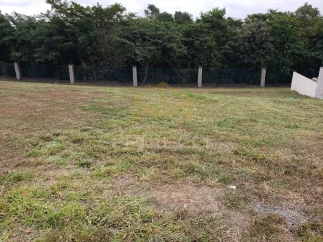 imagem 1 - LOTE À VENDA NO SWISS PARK CAMPINAS. imagem 1 - LOTE À VENDA NO SWISS PARK CAMPINAS.