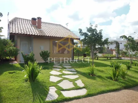 imagem 1 - MARAVILHOSO TERRENO À VENDA NO SWISS PARK CAMPINAS - SP. imagem 1 - MARAVILHOSO TERRENO À VENDA NO SWISS PARK CAMPINAS - SP.