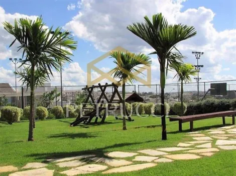 imagem 3 - MARAVILHOSO TERRENO À VENDA NO SWISS PARK CAMPINAS - SP. imagem 3 - MARAVILHOSO TERRENO À VENDA NO SWISS PARK CAMPINAS - SP.