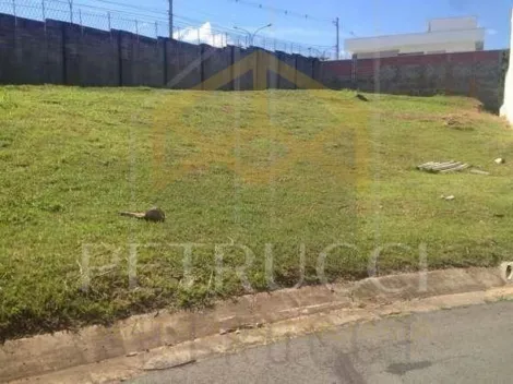 imagem 4 - MARAVILHOSO TERRENO À VENDA NO SWISS PARK CAMPINAS - SP. imagem 4 - MARAVILHOSO TERRENO À VENDA NO SWISS PARK CAMPINAS - SP.