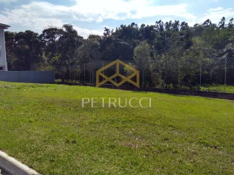 imagem 5 - MARAVILHOSO TERRENO À VENDA NO SWISS PARK CAMPINAS - SP. imagem 5 - MARAVILHOSO TERRENO À VENDA NO SWISS PARK CAMPINAS - SP.