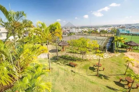 imagem 2 - TERRENO DE 360M² EM CONDOMÍNIO FECHADO NO SWISS PARK. imagem 2 - TERRENO DE 360M² EM CONDOMÍNIO FECHADO NO SWISS PARK.