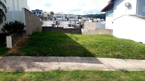 imagem 1 - TERRENO À VENDA COM LEVE ACLIVE NO SWISS PARK! imagem 1 - TERRENO À VENDA COM LEVE ACLIVE NO SWISS PARK!
