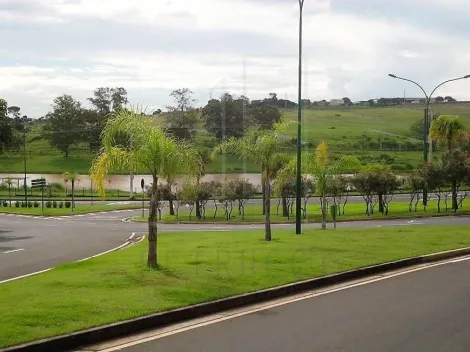 imagem 3 - TERRENO À VENDA COM LEVE ACLIVE NO SWISS PARK! imagem 3 - TERRENO À VENDA COM LEVE ACLIVE NO SWISS PARK!