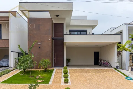 imagem 1 - Casa - Sobrado em Condomínio imagem 1 - Casa - Sobrado em Condomínio
