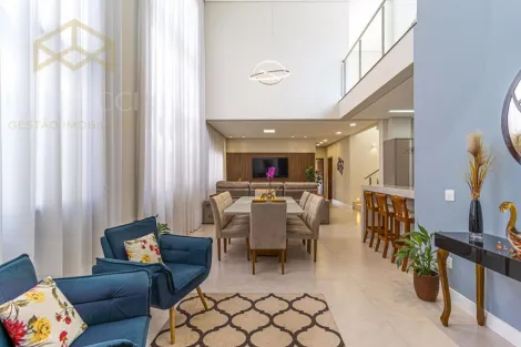 imagem 2 - Casa - Sobrado em Condomínio imagem 2 - Casa - Sobrado em Condomínio