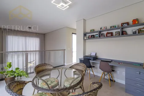 imagem 5 - Casa - Sobrado em Condomínio imagem 5 - Casa - Sobrado em Condomínio