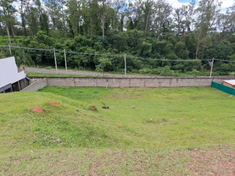 imagem 1 - TERRENO EM CONDOMINIO FECHADO CAMPINAS - SP imagem 1 - TERRENO EM CONDOMINIO FECHADO CAMPINAS - SP