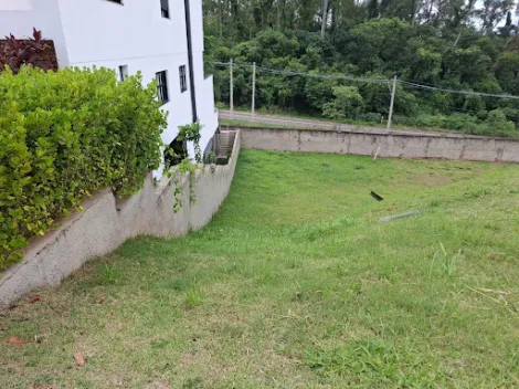 imagem 2 - TERRENO EM CONDOMINIO FECHADO CAMPINAS - SP imagem 2 - TERRENO EM CONDOMINIO FECHADO CAMPINAS - SP