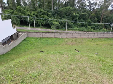 imagem 3 - TERRENO EM CONDOMINIO FECHADO CAMPINAS - SP imagem 3 - TERRENO EM CONDOMINIO FECHADO CAMPINAS - SP