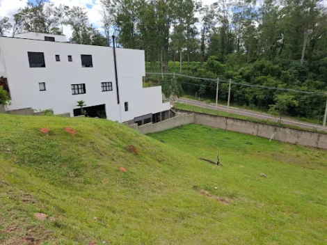 imagem 4 - TERRENO EM CONDOMINIO FECHADO CAMPINAS - SP imagem 4 - TERRENO EM CONDOMINIO FECHADO CAMPINAS - SP