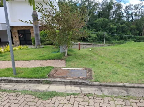 imagem 5 - TERRENO EM CONDOMINIO FECHADO CAMPINAS - SP imagem 5 - TERRENO EM CONDOMINIO FECHADO CAMPINAS - SP