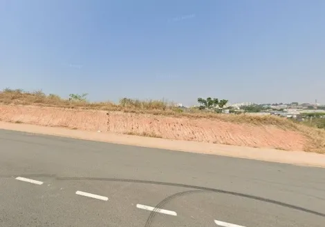 imagem 1 - TERRENO COMERCIAL À VENDA AO LADO DO RESIDENCIAL ARBORAIS, CAMPINAS/SP imagem 1 - TERRENO COMERCIAL À VENDA AO LADO DO RESIDENCIAL ARBORAIS, CAMPINAS/SP