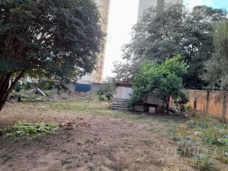 imagem 2 - OPORTUNIDADE TERRENO DE 5794M² Á VENDA - LOCALIZAÇÃO PRIVILEGIADA imagem 2 - OPORTUNIDADE TERRENO DE 5794M² Á VENDA - LOCALIZAÇÃO PRIVILEGIADA