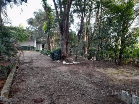 imagem 3 - OPORTUNIDADE TERRENO DE 5794M² Á VENDA - LOCALIZAÇÃO PRIVILEGIADA imagem 3 - OPORTUNIDADE TERRENO DE 5794M² Á VENDA - LOCALIZAÇÃO PRIVILEGIADA