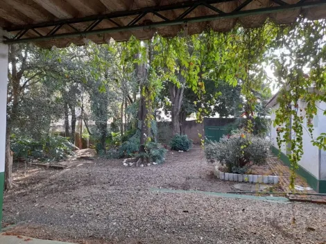 imagem 4 - OPORTUNIDADE TERRENO DE 5794M² Á VENDA - LOCALIZAÇÃO PRIVILEGIADA imagem 4 - OPORTUNIDADE TERRENO DE 5794M² Á VENDA - LOCALIZAÇÃO PRIVILEGIADA
