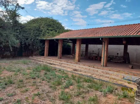 imagem 5 - OPORTUNIDADE TERRENO DE 5794M² Á VENDA - LOCALIZAÇÃO PRIVILEGIADA imagem 5 - OPORTUNIDADE TERRENO DE 5794M² Á VENDA - LOCALIZAÇÃO PRIVILEGIADA