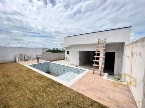 imagem 4 - Casa - Sobrado em Condomínio imagem 4 - Casa - Sobrado em Condomínio