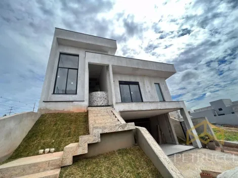 imagem 1 - Casa - Sobrado em Condomínio imagem 1 - Casa - Sobrado em Condomínio