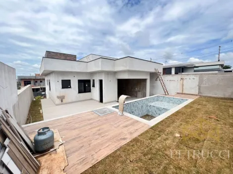 imagem 2 - Casa - Sobrado em Condomínio imagem 2 - Casa - Sobrado em Condomínio