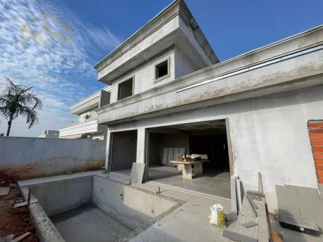 imagem 1 - Casa - Sobrado em Condomínio imagem 1 - Casa - Sobrado em Condomínio
