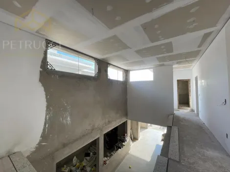 imagem 2 - Casa - Sobrado em Condomínio imagem 2 - Casa - Sobrado em Condomínio