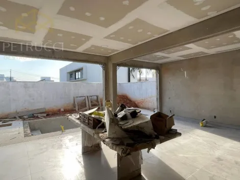 imagem 3 - Casa - Sobrado em Condomínio imagem 3 - Casa - Sobrado em Condomínio