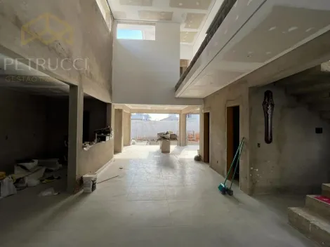 imagem 4 - Casa - Sobrado em Condomínio imagem 4 - Casa - Sobrado em Condomínio