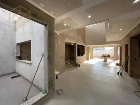 imagem 5 - Casa - Sobrado em Condomínio imagem 5 - Casa - Sobrado em Condomínio