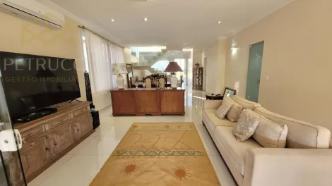 imagem 2 - Casa - Sobrado em Condomínio imagem 2 - Casa - Sobrado em Condomínio
