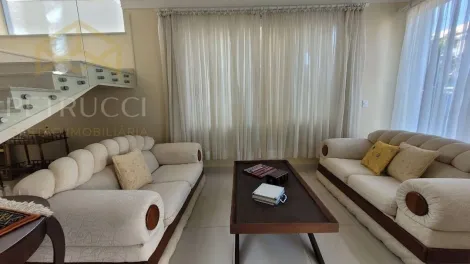 imagem 3 - Casa - Sobrado em Condomínio imagem 3 - Casa - Sobrado em Condomínio