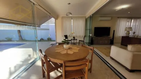 imagem 4 - Casa - Sobrado em Condomínio imagem 4 - Casa - Sobrado em Condomínio
