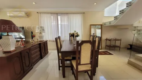 imagem 5 - Casa - Sobrado em Condomínio imagem 5 - Casa - Sobrado em Condomínio