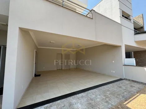 imagem 2 - VIVA O LUXO E O CONFORTO EM UMA CASA NO SWISS PARK-CAMPINAS/SP imagem 2 - VIVA O LUXO E O CONFORTO EM UMA CASA NO SWISS PARK-CAMPINAS/SP