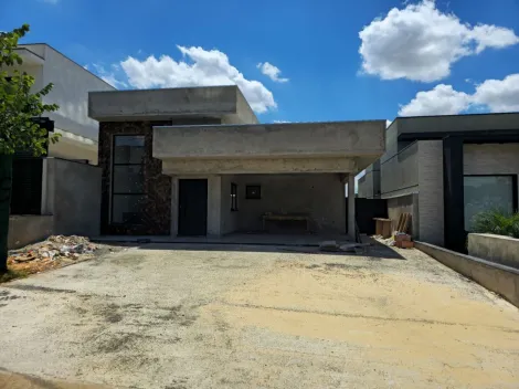 imagem 1 - EXCELENTE CASA TÉRREA EM OBRAS À VENDA NO SWISS PARK - CAMPINAS/SP. imagem 1 - EXCELENTE CASA TÉRREA EM OBRAS À VENDA NO SWISS PARK - CAMPINAS/SP.