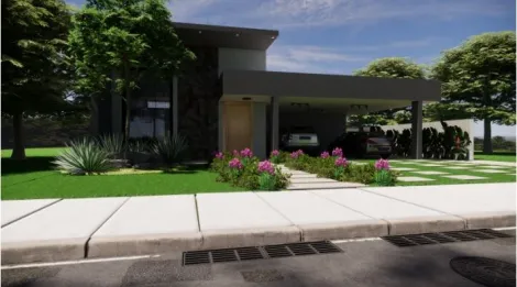 imagem 2 - EXCELENTE CASA TÉRREA EM OBRAS À VENDA NO SWISS PARK - CAMPINAS/SP. imagem 2 - EXCELENTE CASA TÉRREA EM OBRAS À VENDA NO SWISS PARK - CAMPINAS/SP.