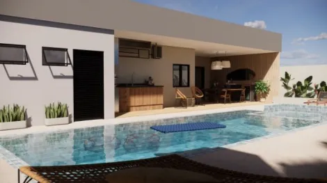 imagem 3 - EXCELENTE CASA TÉRREA EM OBRAS À VENDA NO SWISS PARK - CAMPINAS/SP. imagem 3 - EXCELENTE CASA TÉRREA EM OBRAS À VENDA NO SWISS PARK - CAMPINAS/SP.