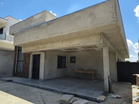 imagem 4 - EXCELENTE CASA TÉRREA EM OBRAS À VENDA NO SWISS PARK - CAMPINAS/SP. imagem 4 - EXCELENTE CASA TÉRREA EM OBRAS À VENDA NO SWISS PARK - CAMPINAS/SP.