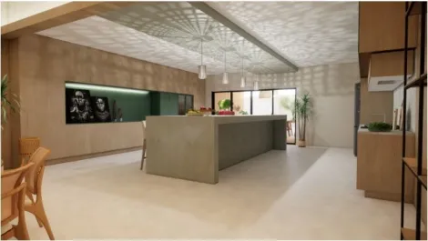 imagem 5 - EXCELENTE CASA TÉRREA EM OBRAS À VENDA NO SWISS PARK - CAMPINAS/SP. imagem 5 - EXCELENTE CASA TÉRREA EM OBRAS À VENDA NO SWISS PARK - CAMPINAS/SP.