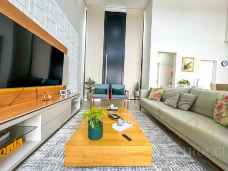 imagem 1 - EXCELENTE CASA PARA VENDA, NO BAIRRO SWISS PARK-CAMPINAS/SP. imagem 1 - EXCELENTE CASA PARA VENDA, NO BAIRRO SWISS PARK-CAMPINAS/SP.