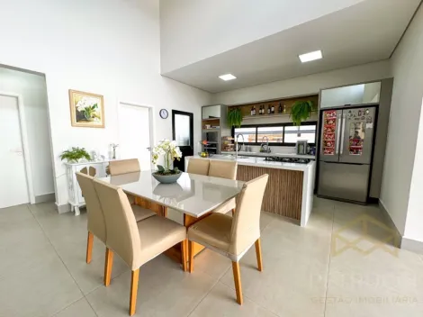 imagem 3 - EXCELENTE CASA PARA VENDA, NO BAIRRO SWISS PARK-CAMPINAS/SP. imagem 3 - EXCELENTE CASA PARA VENDA, NO BAIRRO SWISS PARK-CAMPINAS/SP.