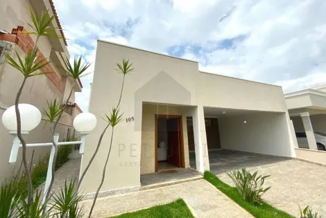 imagem 1 - Casa - Sobrado em Condomínio imagem 1 - Casa - Sobrado em Condomínio