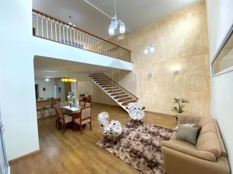 imagem 3 - Casa - Sobrado em Condomínio imagem 3 - Casa - Sobrado em Condomínio