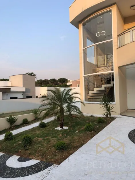 imagem 1 - Casa - Sobrado em Condomínio imagem 1 - Casa - Sobrado em Condomínio
