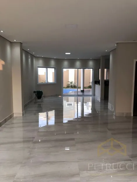 imagem 2 - Casa - Sobrado em Condomínio imagem 2 - Casa - Sobrado em Condomínio